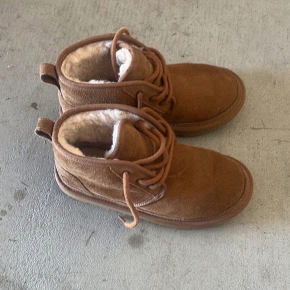 UGG Other - Kids uggs size 2